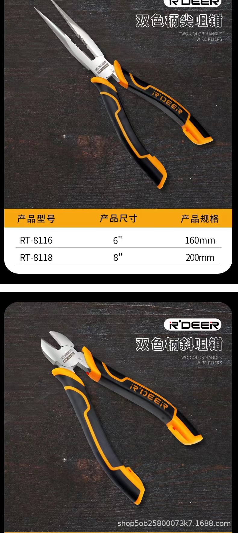 微信图片_20221209134022.jpg