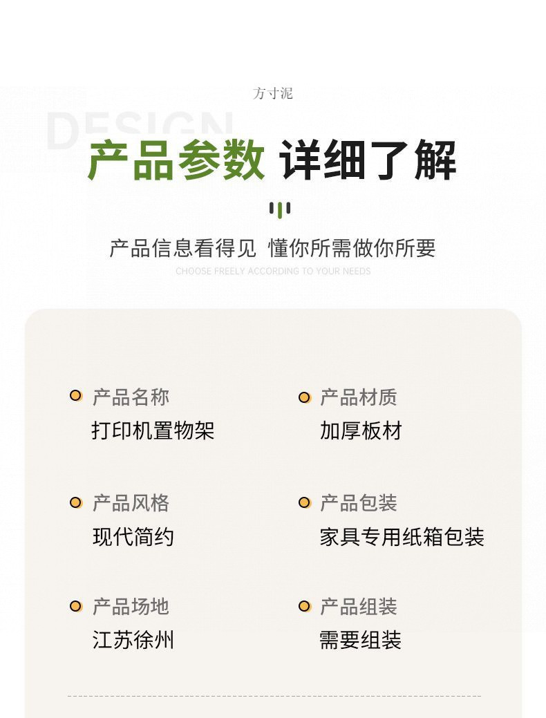 7dd45b4e-082e-45c6-876c-6fb20e427eb0.jpe