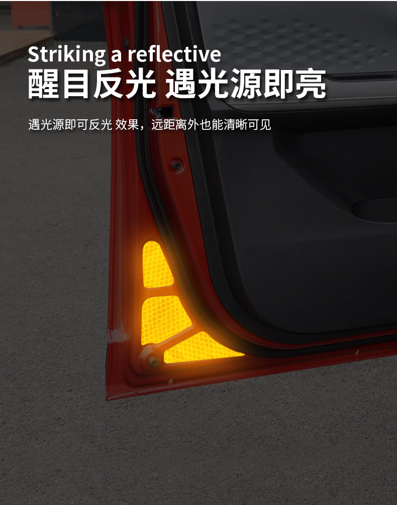 详情2_06.jpg