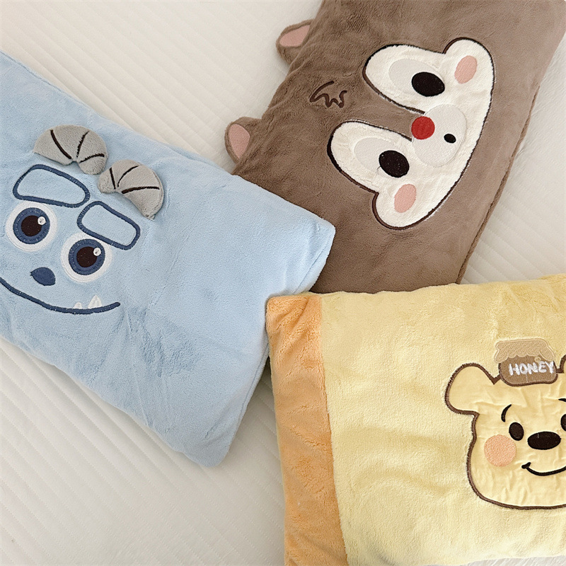 2023-10-08 225137(11).jpg