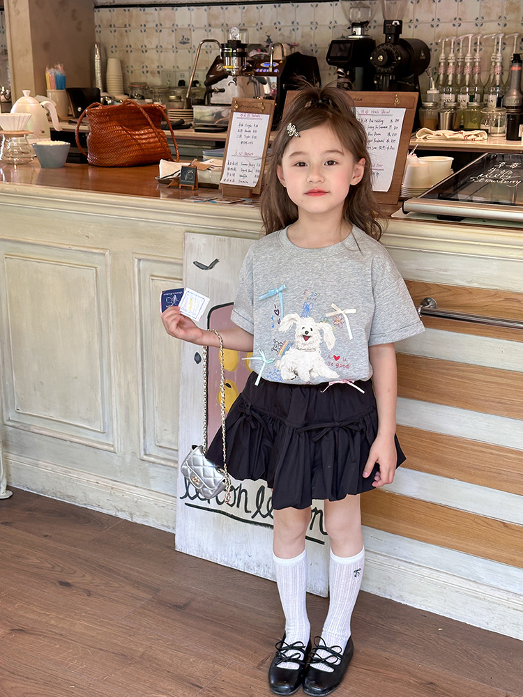 2024-05-14 124845.jpg