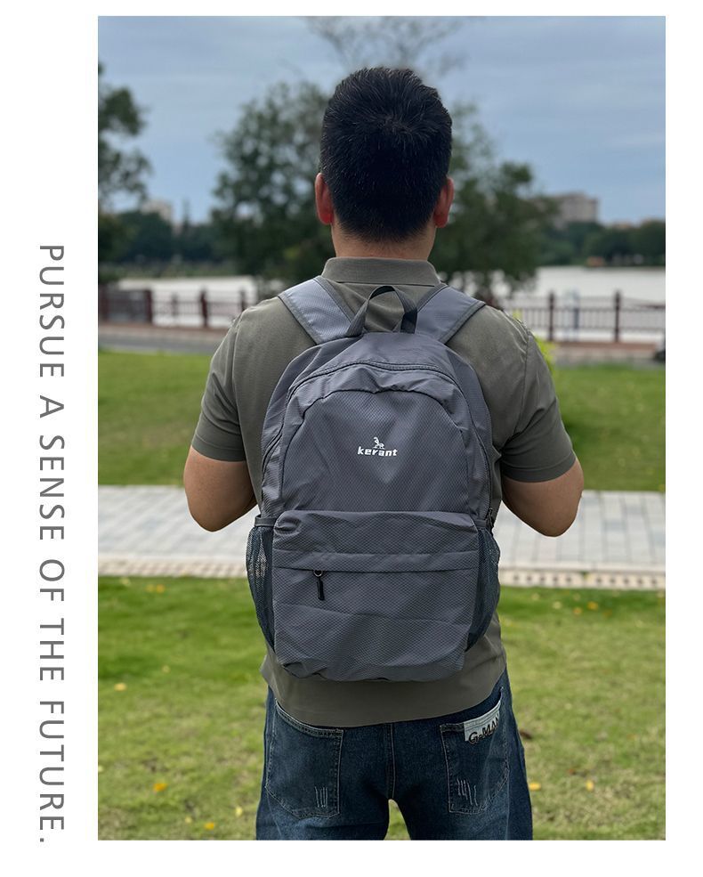 c9246e72-ed8d-4505-8e13-48d9c896b15a.jpe