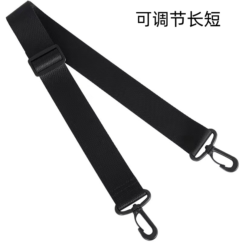 微信图片_20240619202014