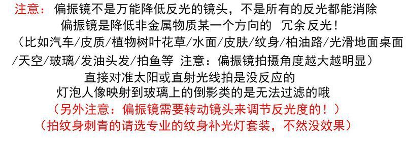 cf49f9aa-428a-48ab-9c61-3800be24a8c3.jpe