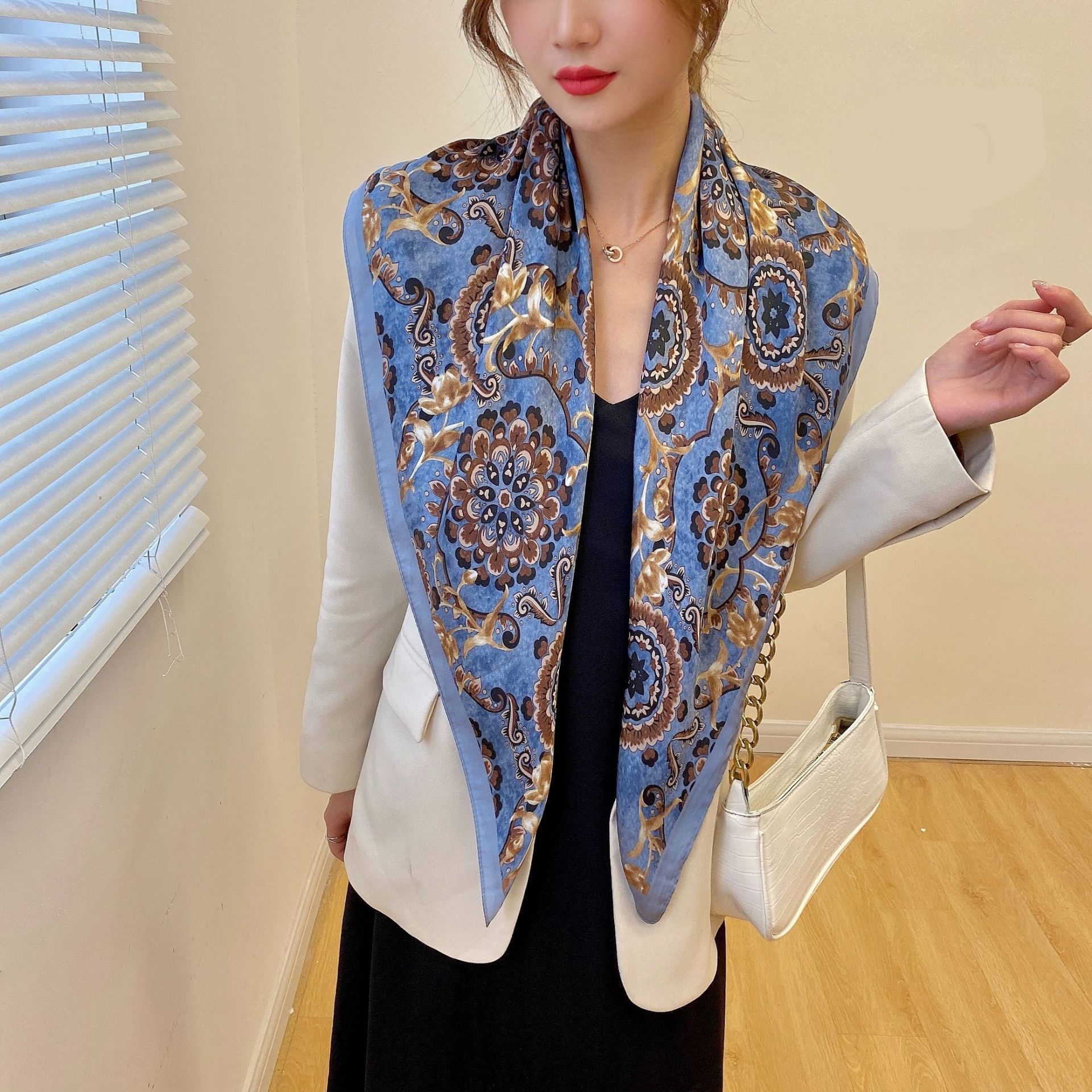 2021-03-06 002501.jpg