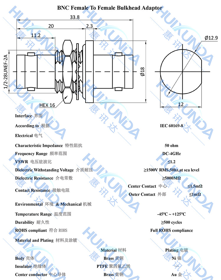O1CN01WhD2aF1vSN699WaS2_!!3389