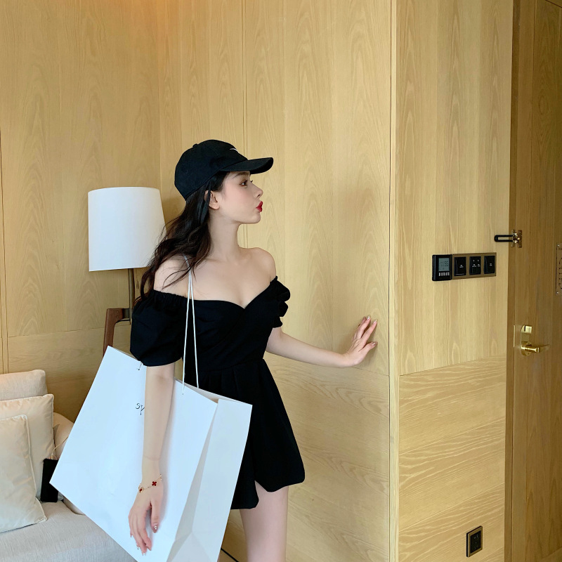 13_O1CN017JwqvF1OvmurCyFOD_!!2