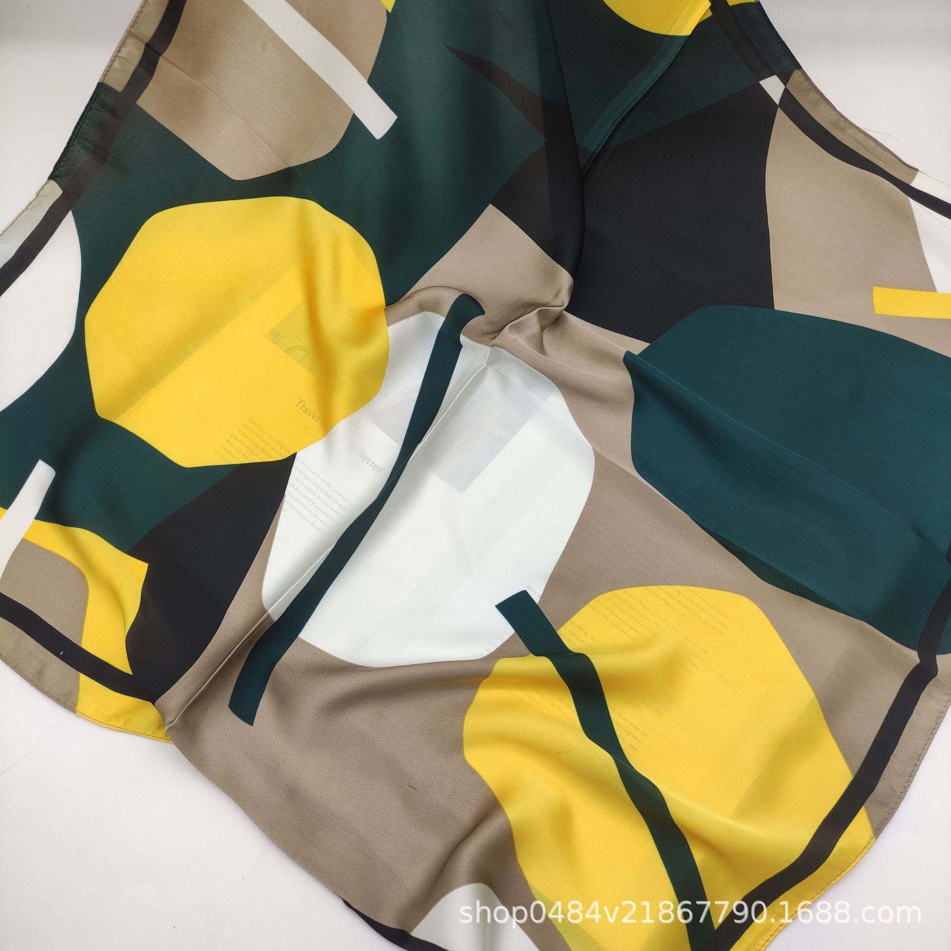 1a06a217249756adaed8cff73e6946