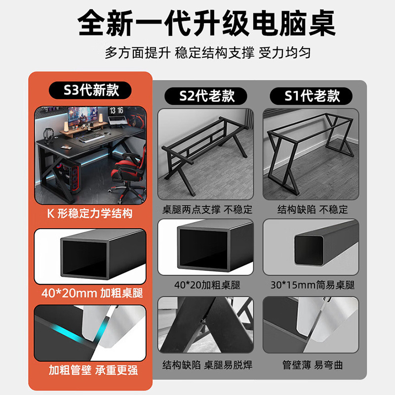 b4aeb7f7-f12e-4bb5-8cb6-00f35b15a581.jpe