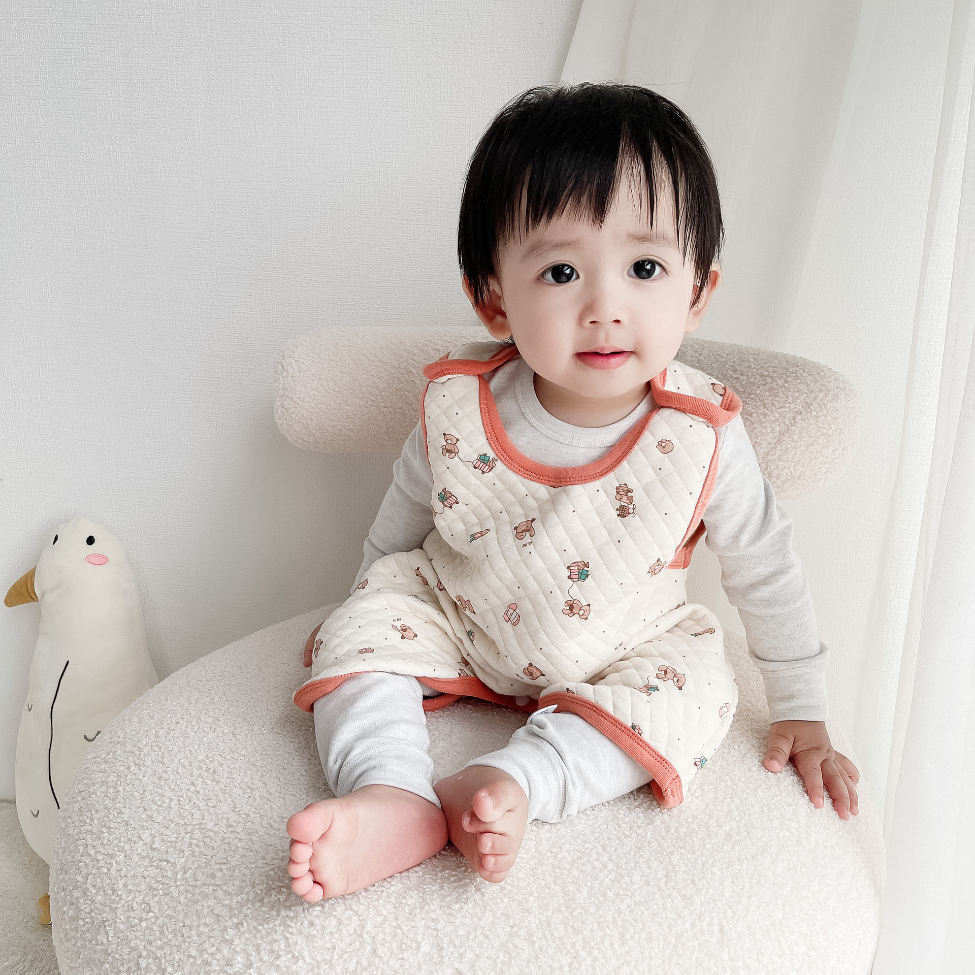 2021-08-06 172854.jpg