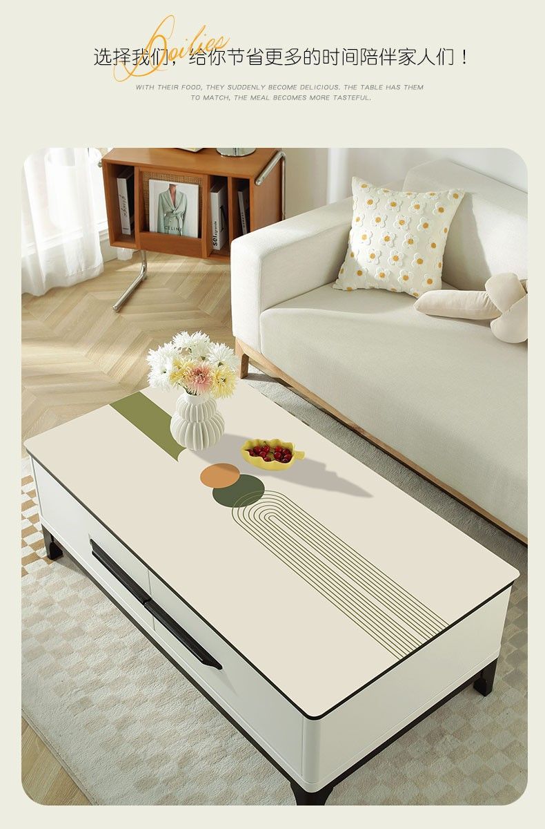 358fd26a-e2e9-481f-82a5-1f1296fd8683.jpe