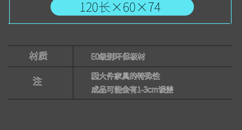 147e1035-89c5-447a-b35a-4d2f5be9e2ea.jpe