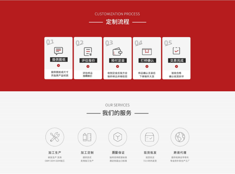 极限词修改后版本2