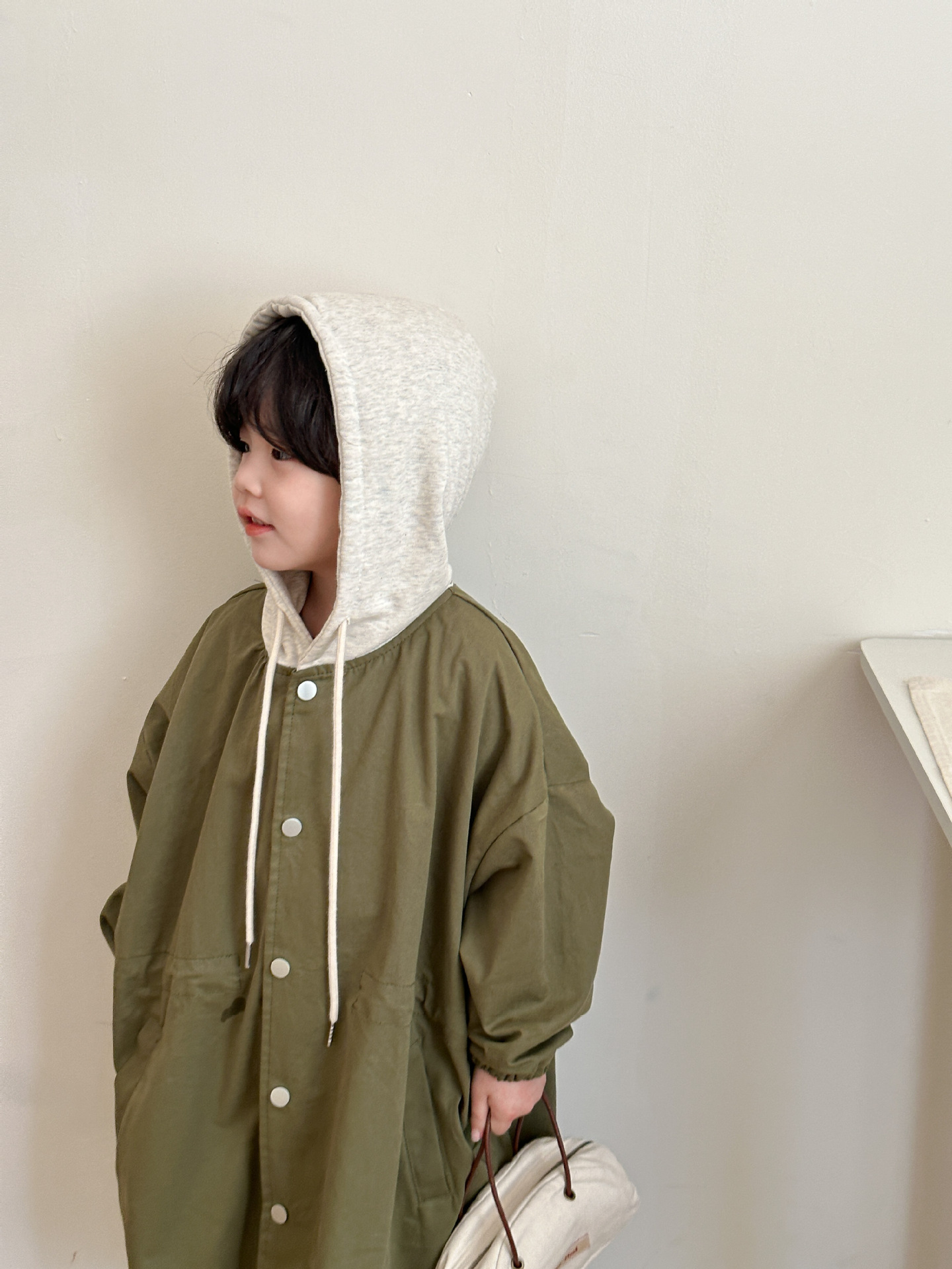 2023-12-24 113854.jpg