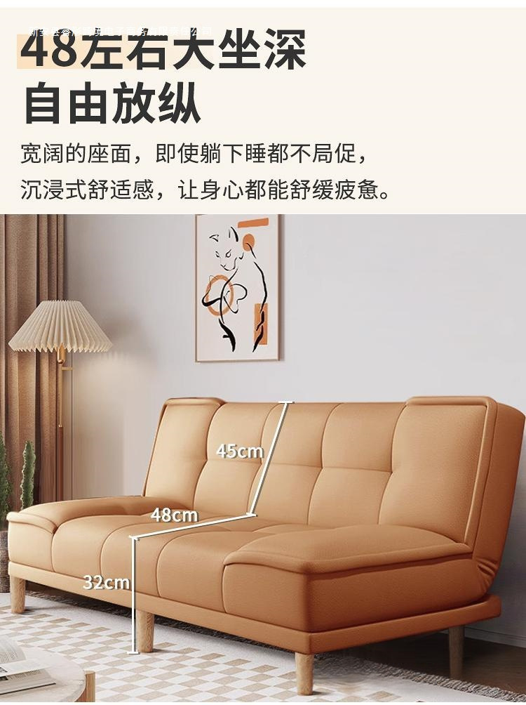 O1CN01wGuLvs1Y8SoA4jFjv_!!2220056713014-