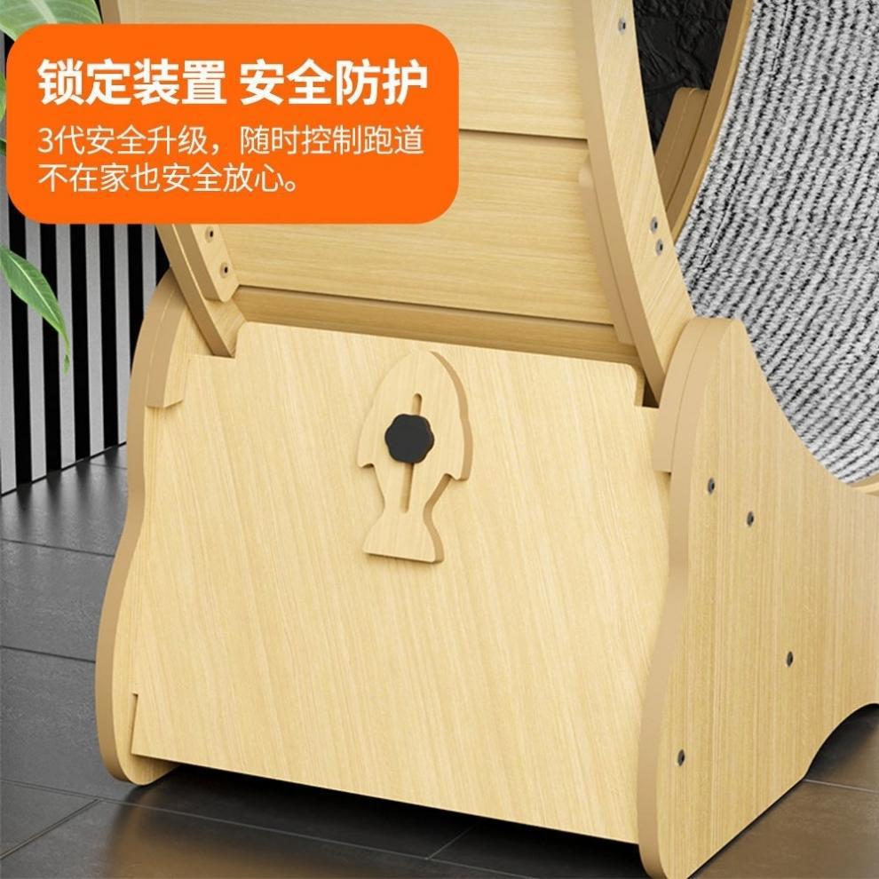 ec7d637d-cff6-4ff5-a662-f190fba7da45.jpe