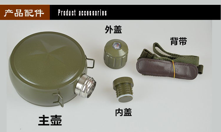 f254cf59-683e-4a88-91e7-d95757549a27.jpe