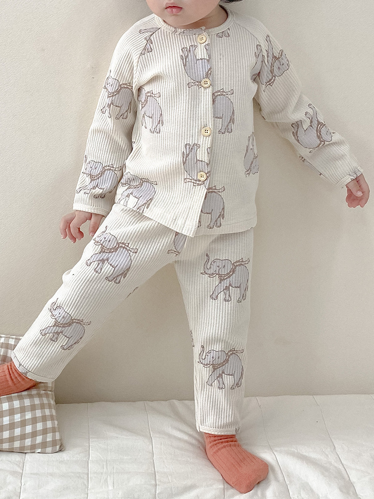 2023-07-18 100651.jpg