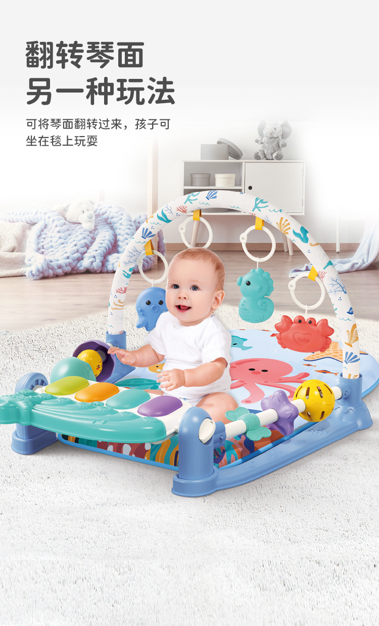 详情_03.jpg