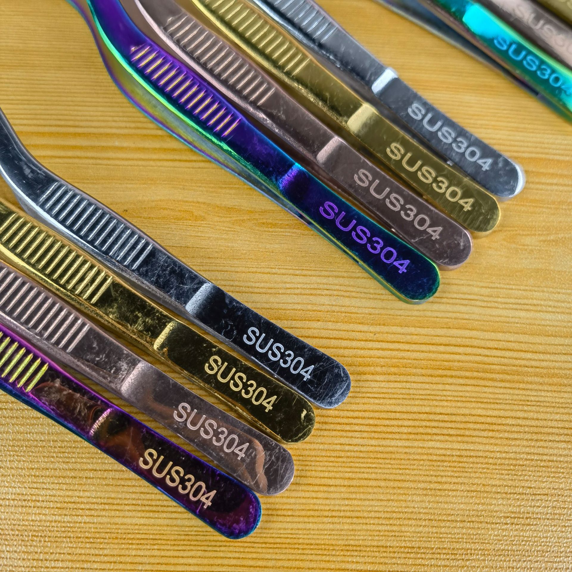 c400b0ccc4f17ac1dfa8ea4921db55