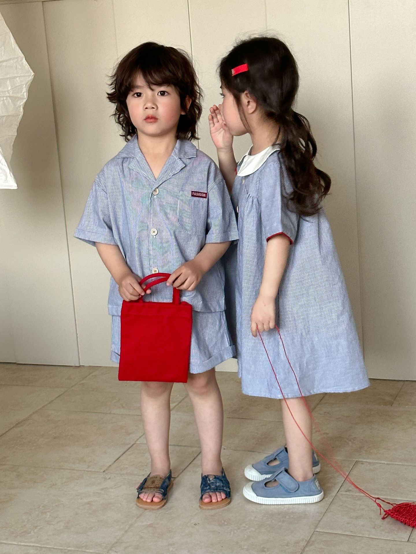 2024-12-14 162248.jpg