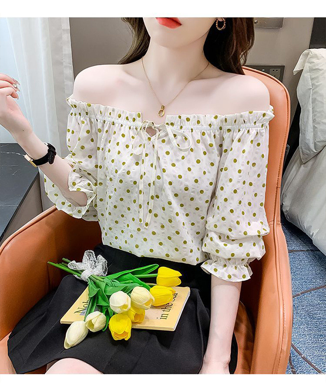 26e07e61-54d8-440a-8546-22d50fd68489.jpe