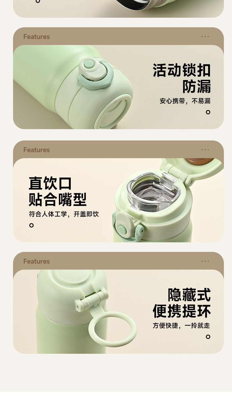 参考详情_11.jpg