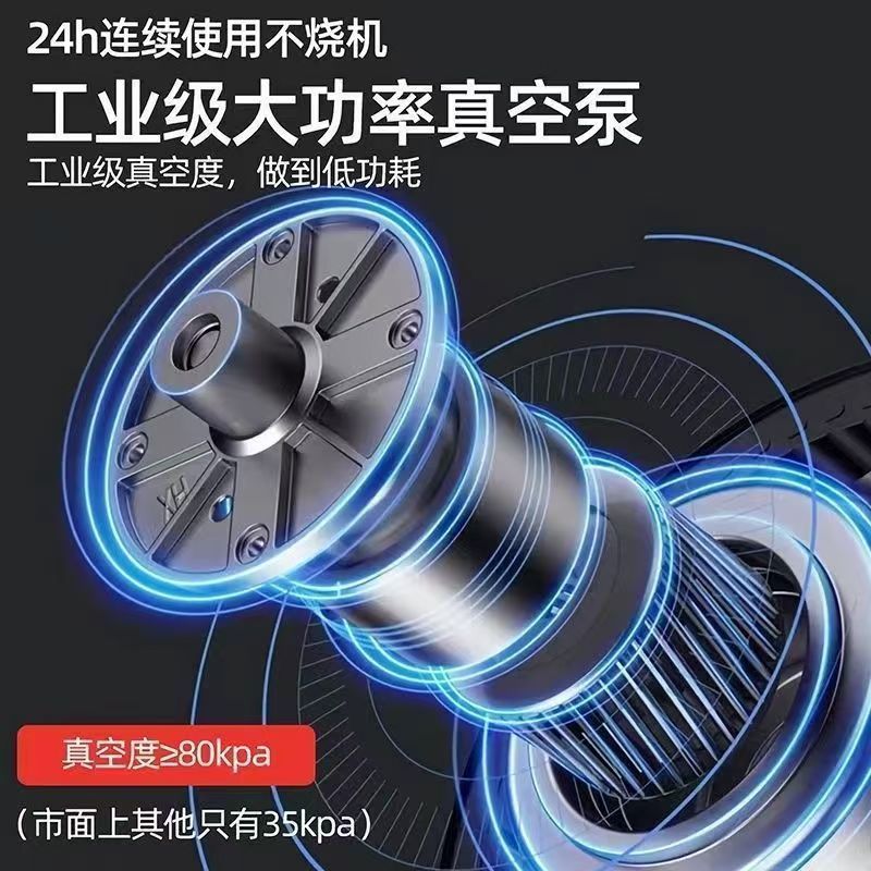 dcae4c4d-f106-48bf-a901-14a89f5dbc12.jpe