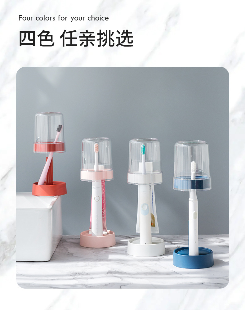详情_15.jpg