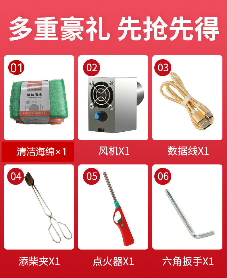 fc9e38b8e21ba0c6e9b15de64fcfa6