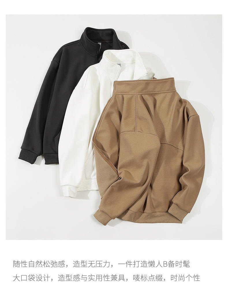 重磅加绒卫衣外套 (9).jpg