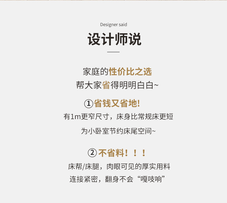 b4c8fa8d-9b95-4014-a008-23c6f779f112.jpe