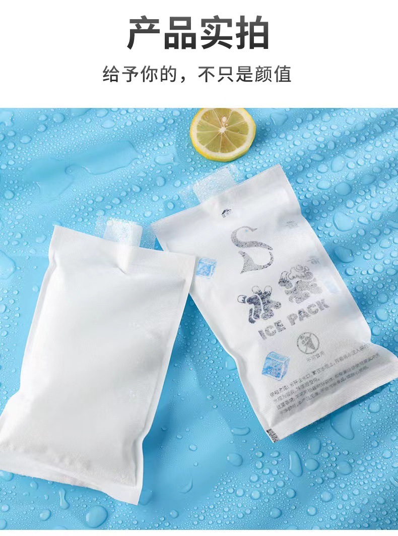 6eef8a54-9d54-4d24-b3fb-6c2c9bdee682.jpe