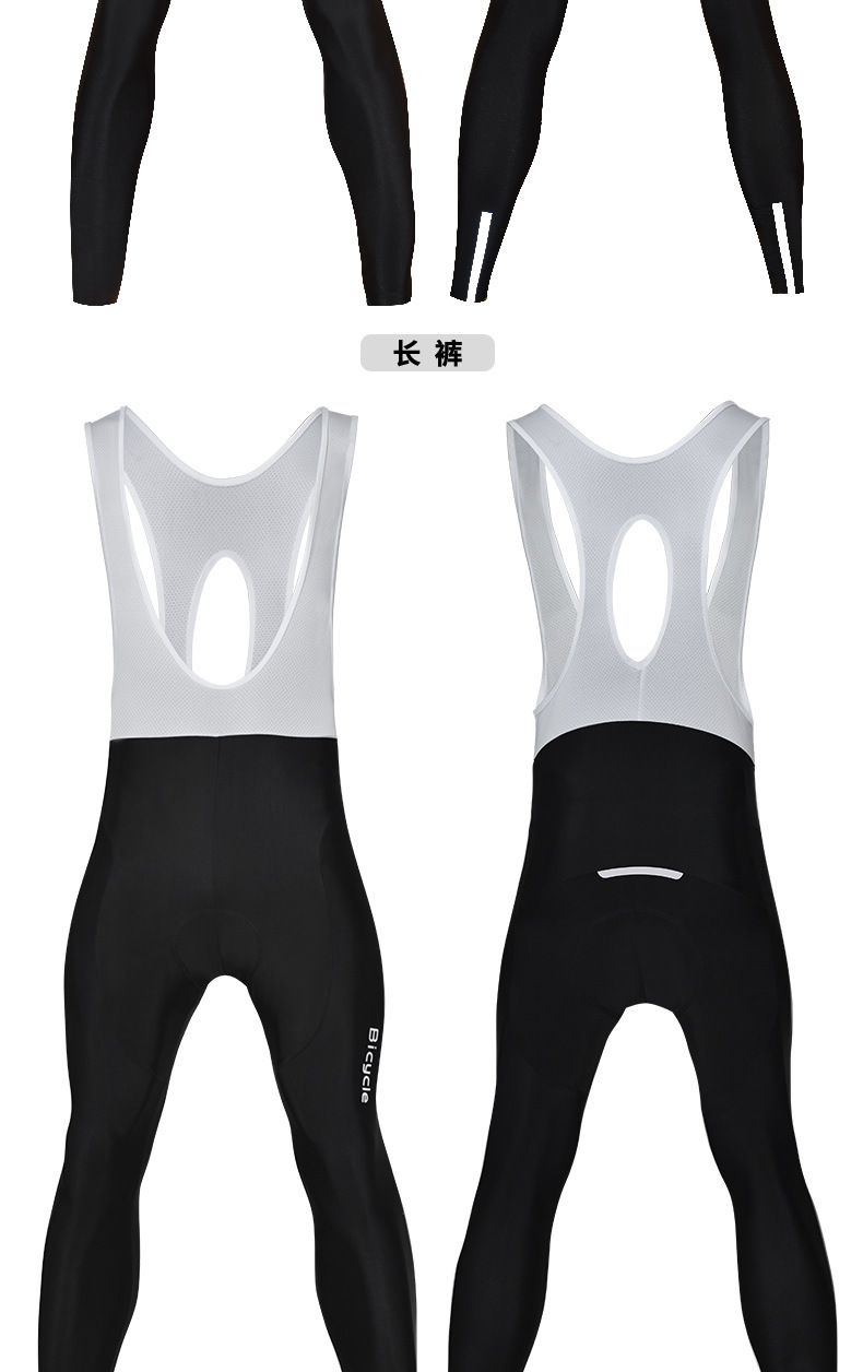 5becd403-d4b9-479d-b7cc-85803f8a1906.jpe