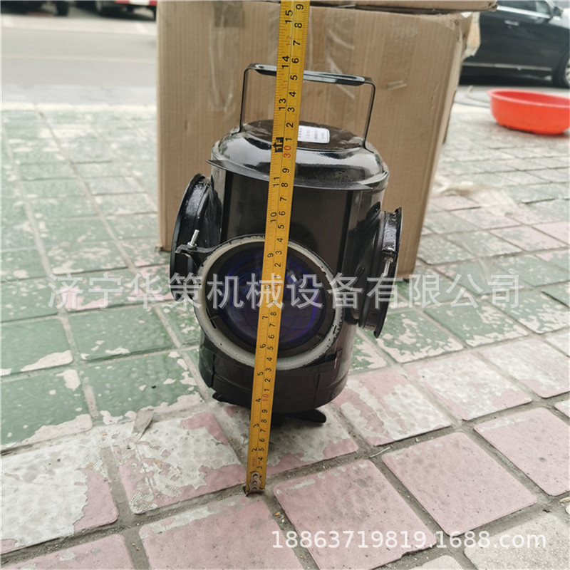 信号灯 (2)_副本.jpg