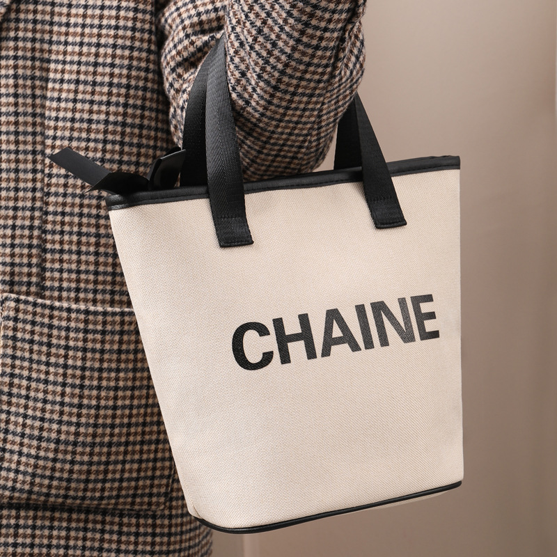 O1CN01TtCJg724BizU4Q0q2_!!0-it