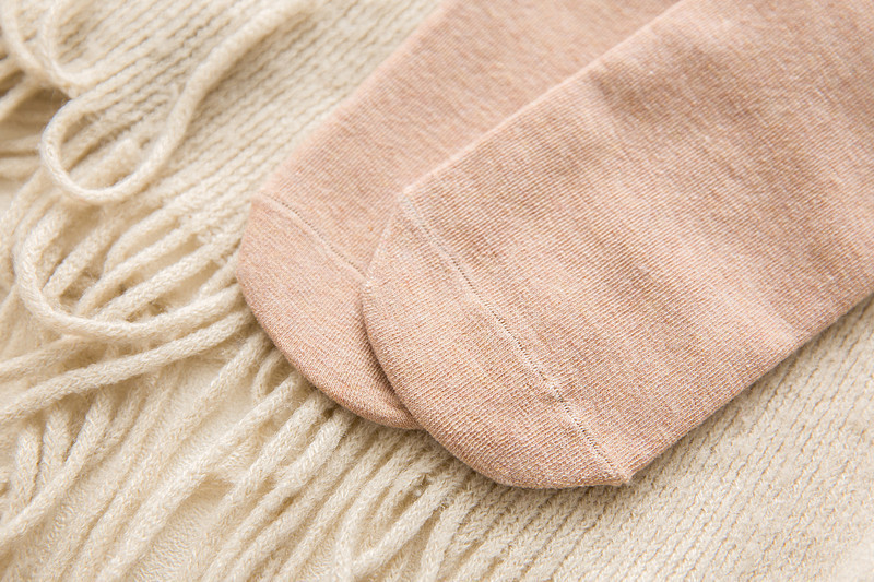 9515866230_1730212876