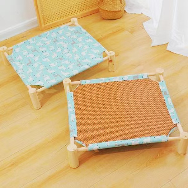 5a0f1e08-688b-4a67-8374-21c4d48610f1.jpe