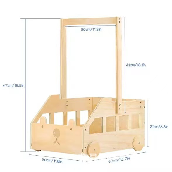 微信图片_202503151024312