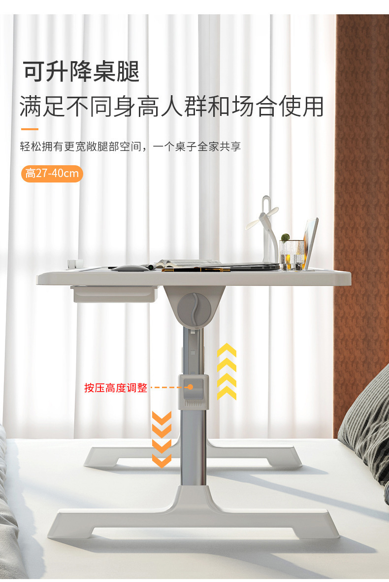 详情页_06.jpg