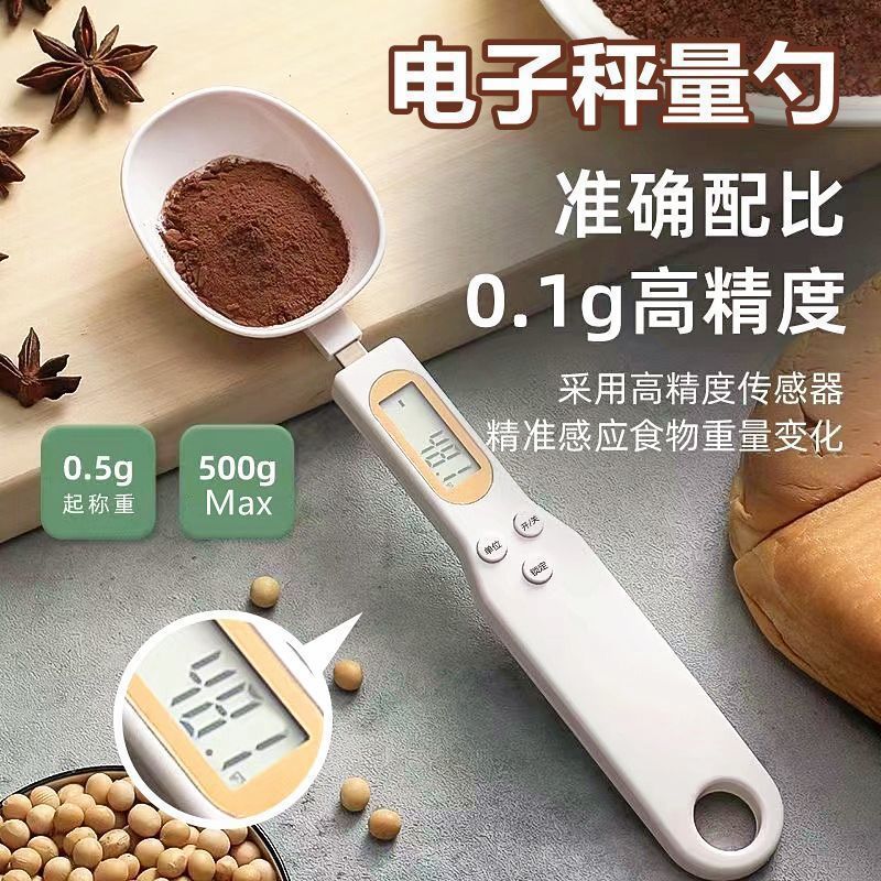 5275bb4b-ab87-4aaa-b004-f5bf8964f466.jpe