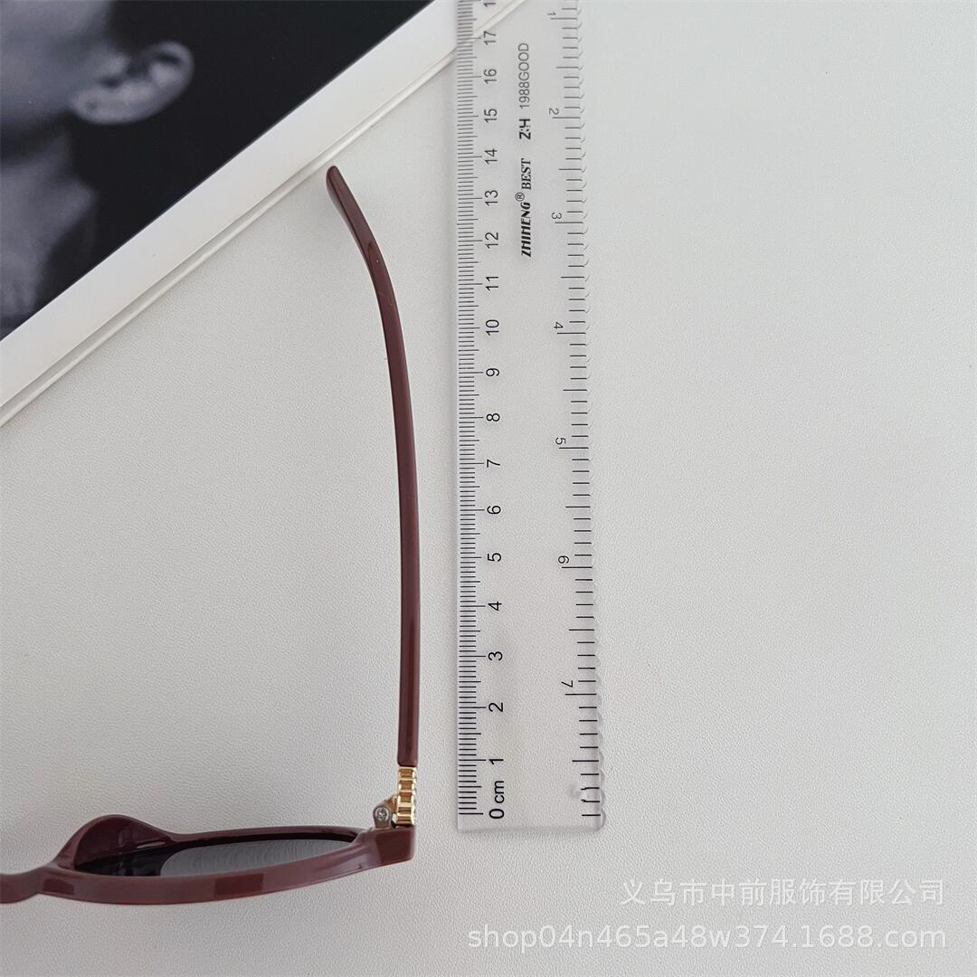 2024-04-03 130213.jpg