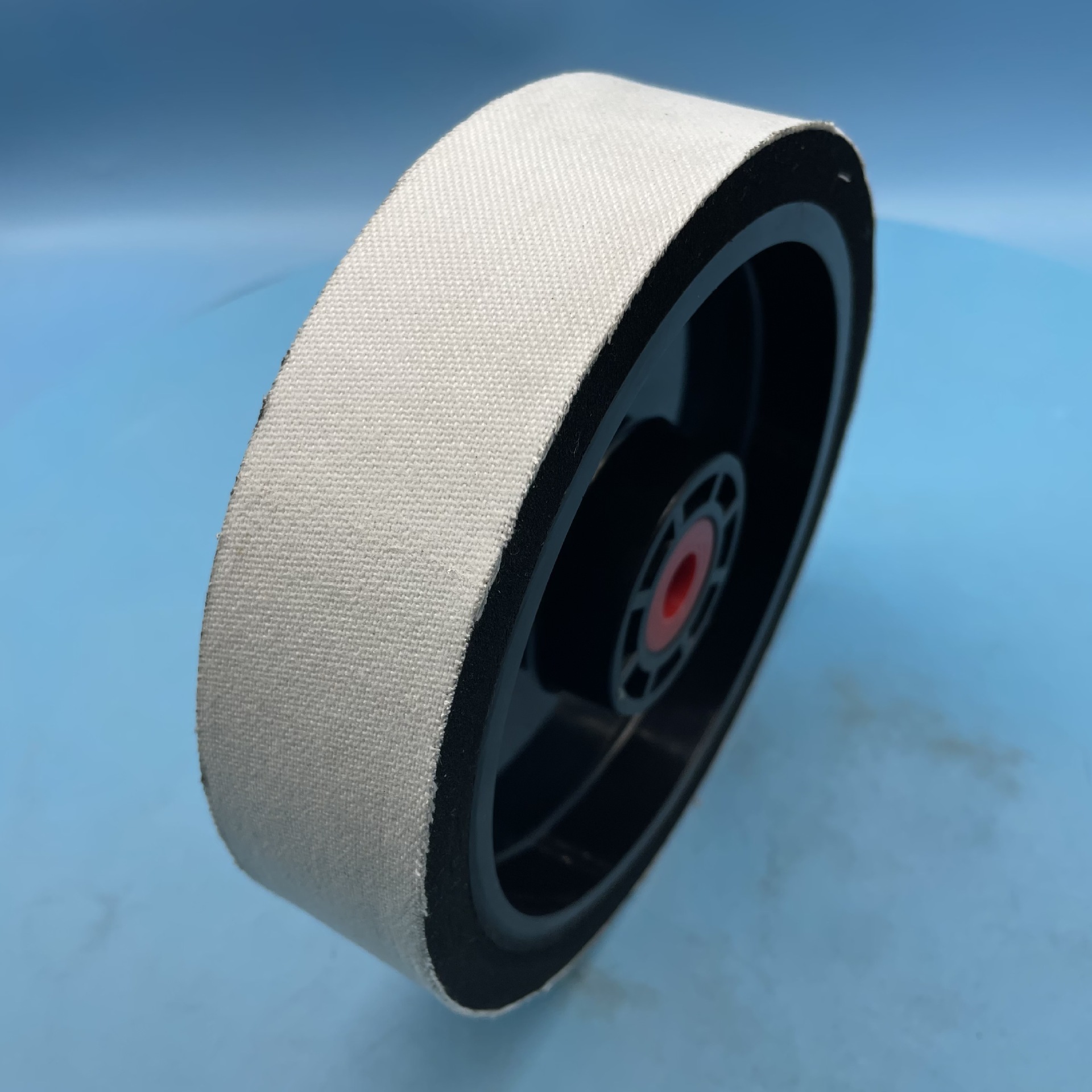 微信图片_20240315111646