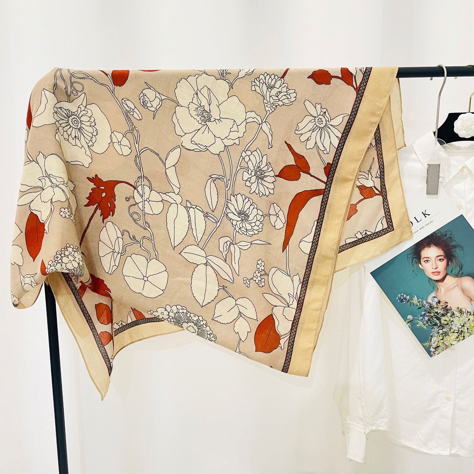 dbb17f44eb59a9ea99d0874d396592