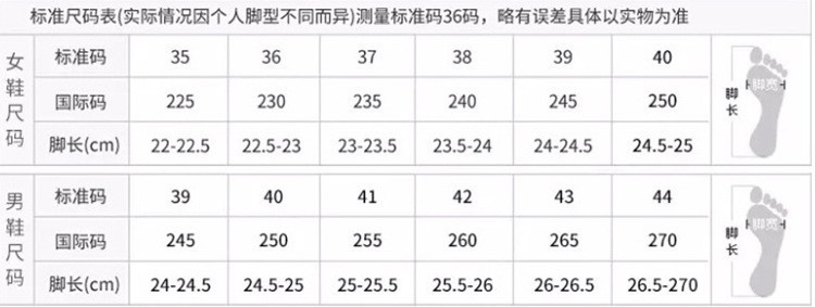 16438053166_1684201057