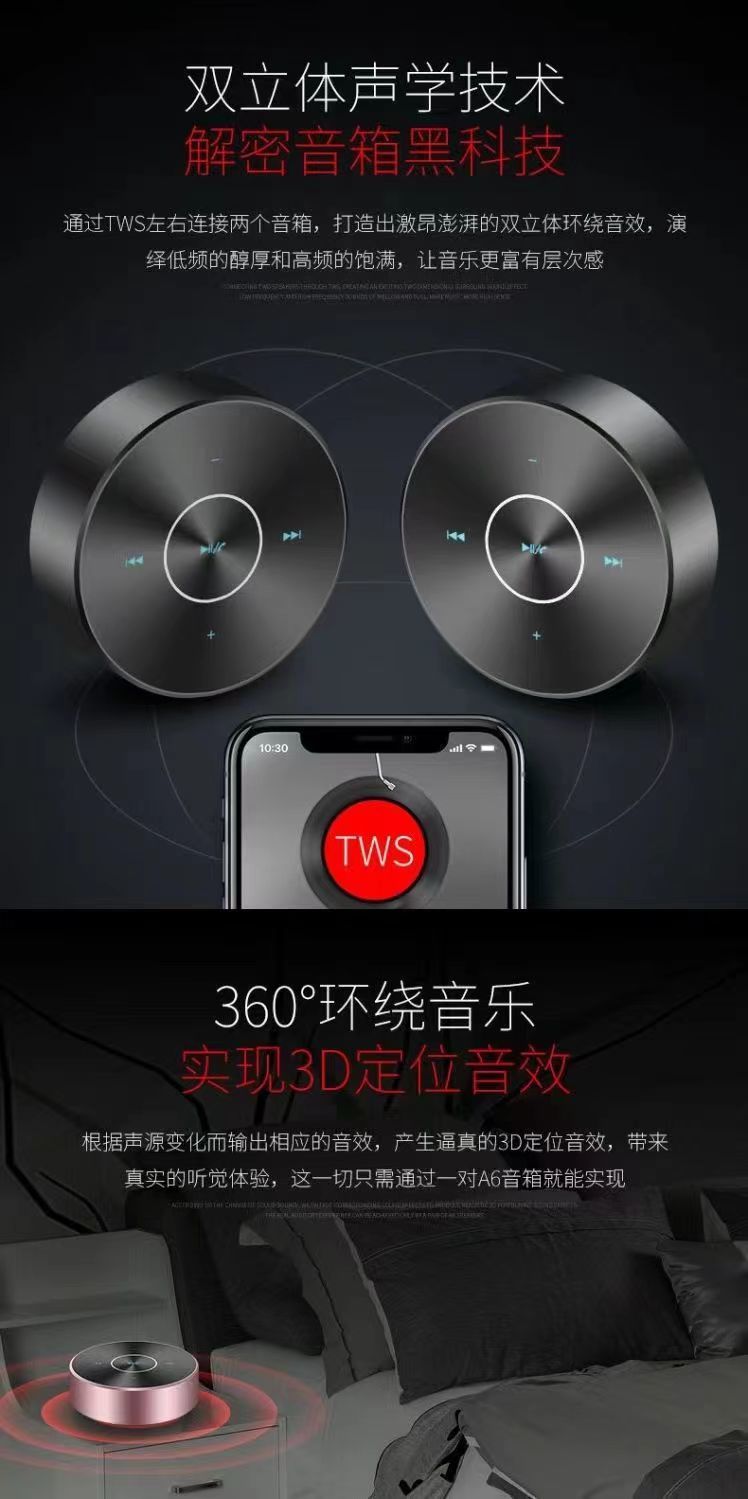 0ba51ac3-8f20-44ef-9b09-3a164ef20928.jpe