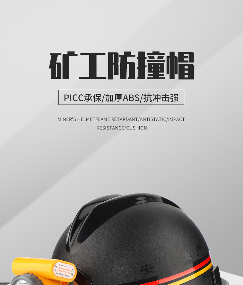 详情_01.jpg