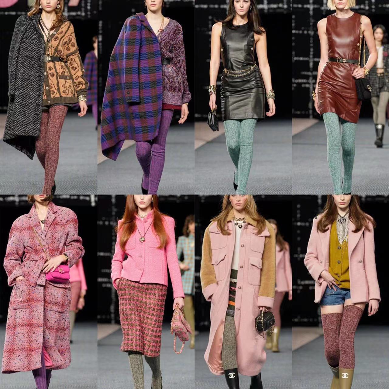 微信图片_20221115222152