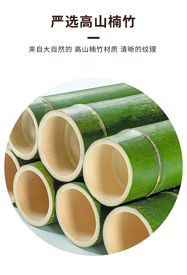 965ac767-9445-4640-84bc-4db5a32418fb.png