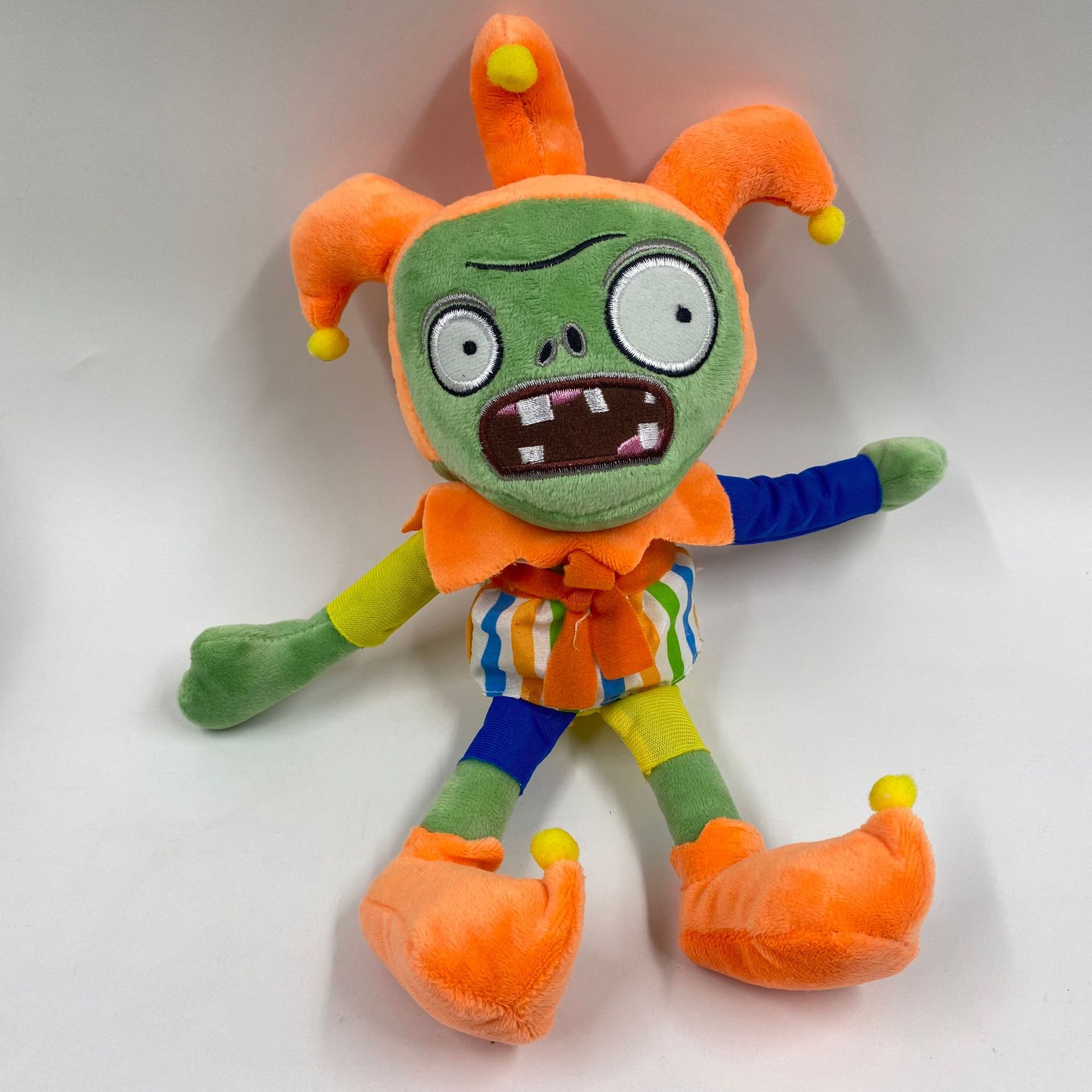 微信图片_20230228105124